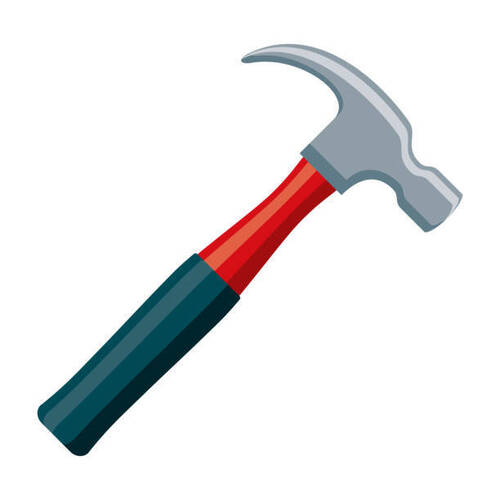 Hammer Tool