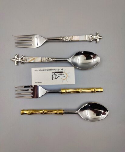Kitchen Cutlery - Product Type: Chopsticks