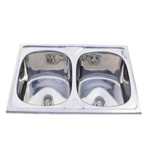 Kitchen Sink - Color: Any Color