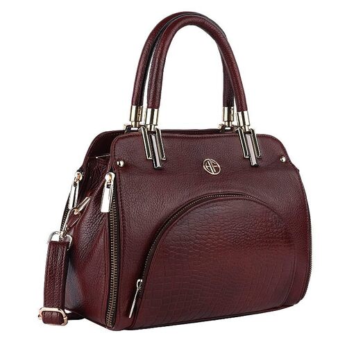 Ladies Handbags  - Color: All