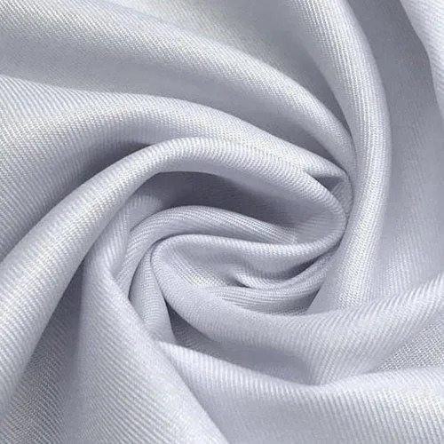 Micro Polyester Fabric