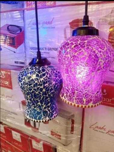 Party Light - Application: Home Decor