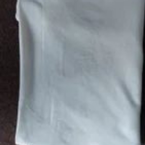 Peaching Lycra Fabric