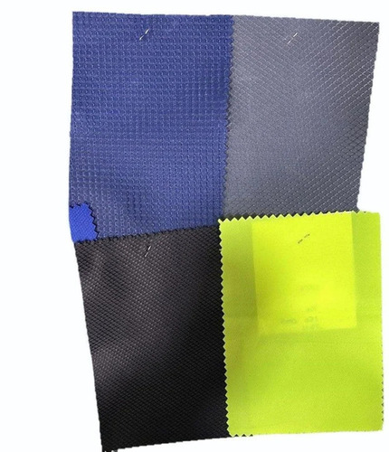 Plain Polyester Fabric