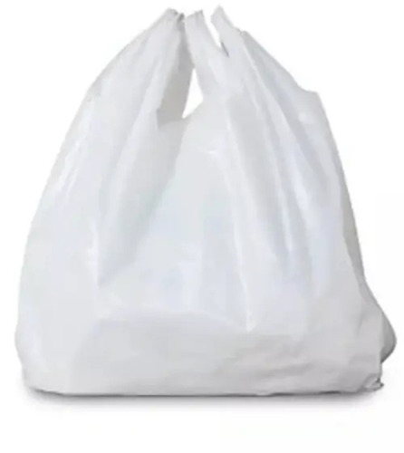 Polythene Bags