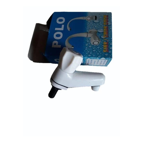 Pp Pillar Bib Cock