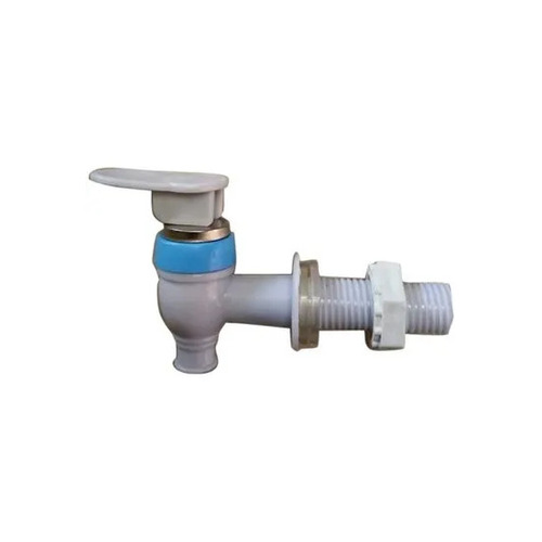 PVC RO Water Tap