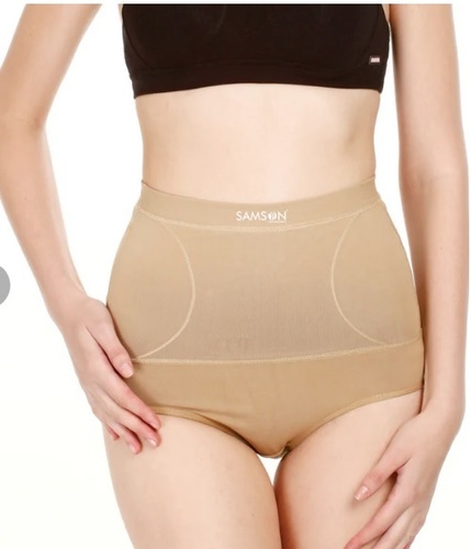 SAMSON Hip Corset Mini Shaper