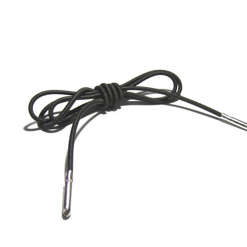 Shoelace Thread - Attributes: Washable