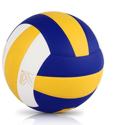 Volleyball Ball