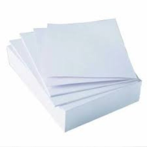  Board Paper - Feature: Anti Curl