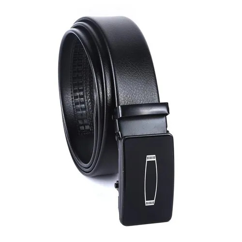 Belt Lock - Gender: V