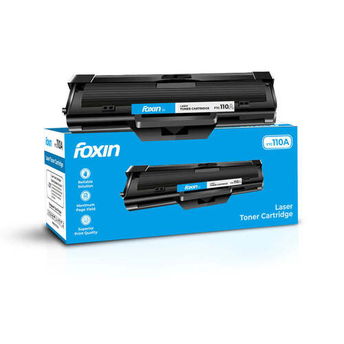 Copier Toner Cartridge