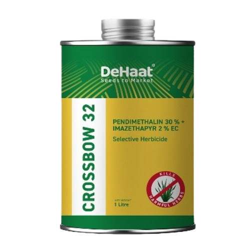 Crossbow 32 Pesticide