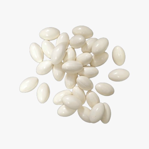 Whitening Capsules (20 Pieces)