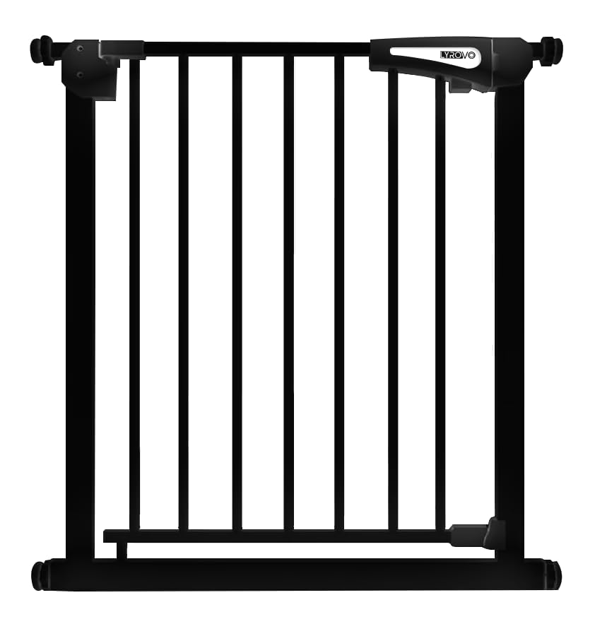 Baby Safety Gate