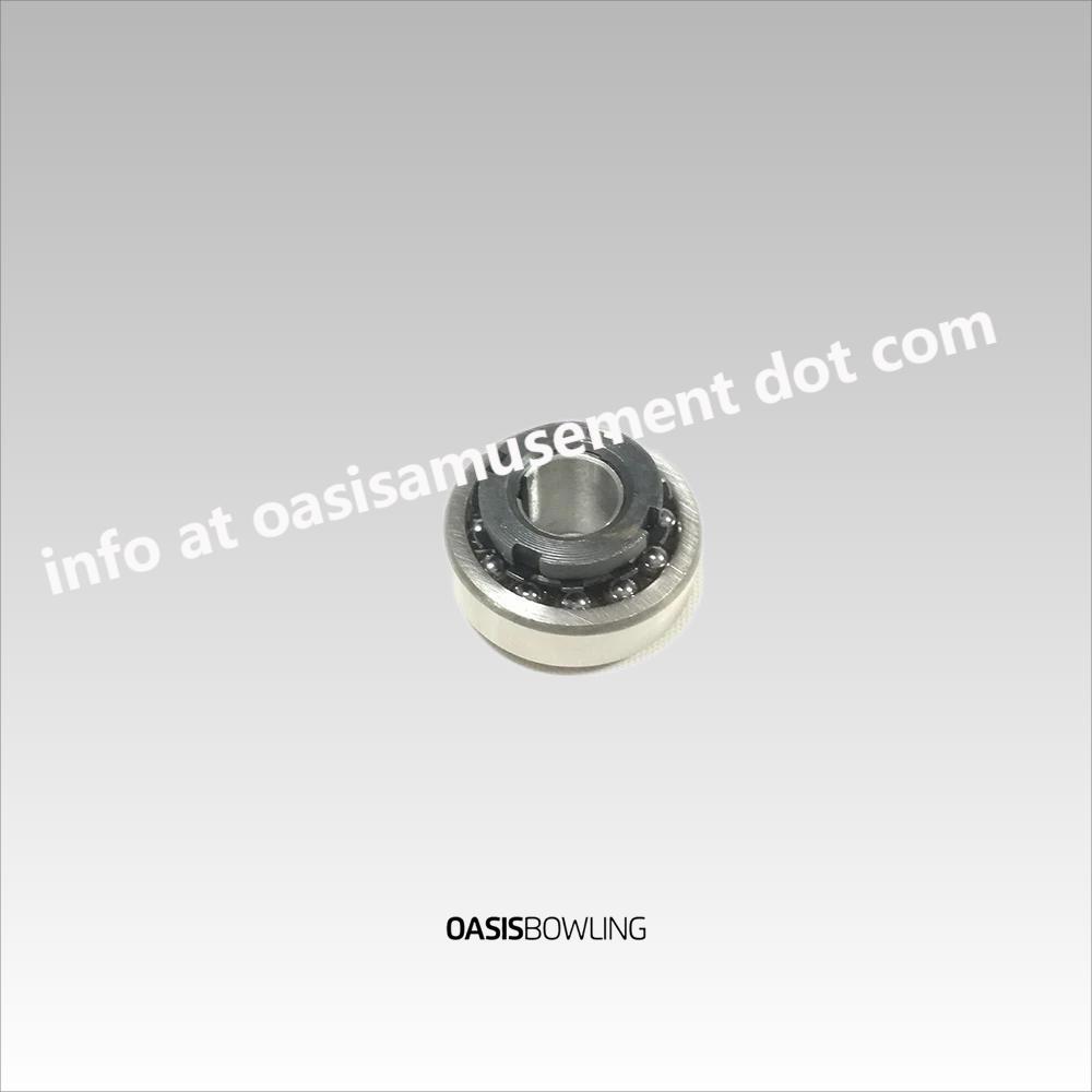 Bowling Parts 11-050150-000 Cone Bearing Assembly...