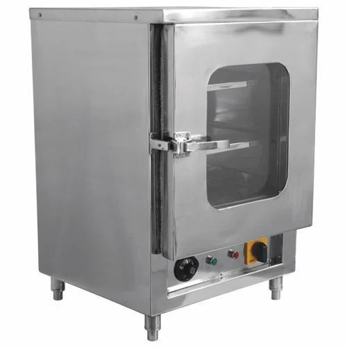 Chapati Warmer - Material: Aluminum Alloy