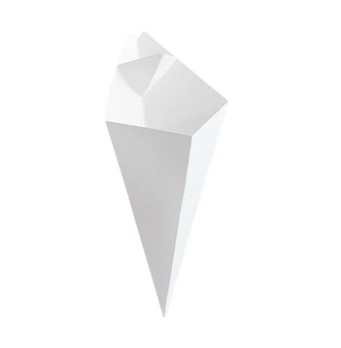 cone paper cup