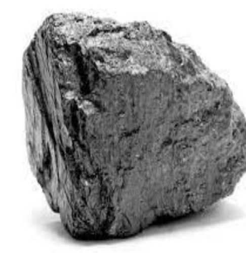 Industrial Coal - Dimension (L*W*H): 1 Foot (Ft)