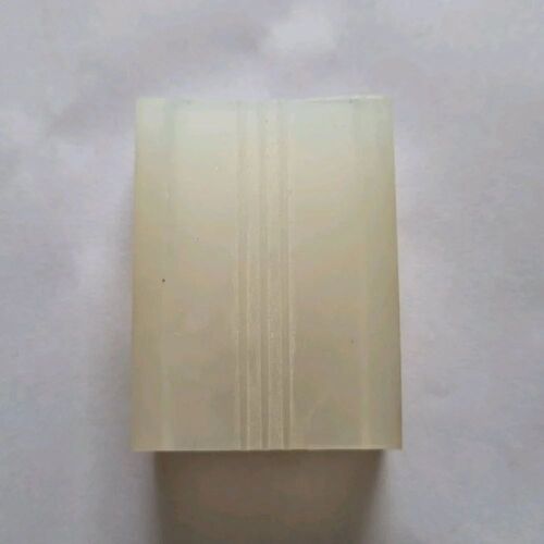 Inflatable Gaskets Profile - Color: Red