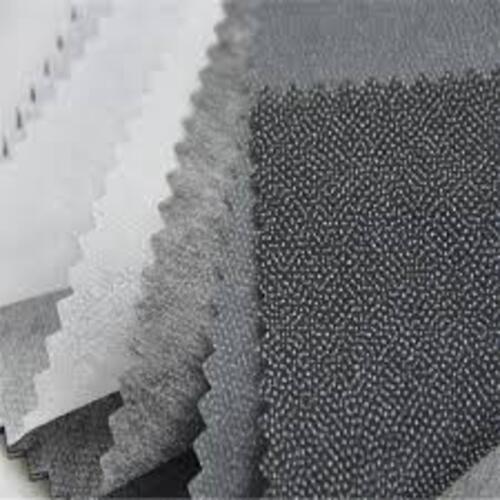 Interlining Fabric