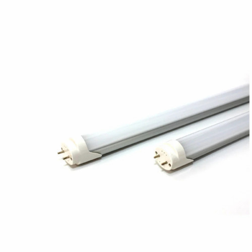 Led Panel Tube Light