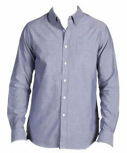 Mens Corporate Formal Shirts