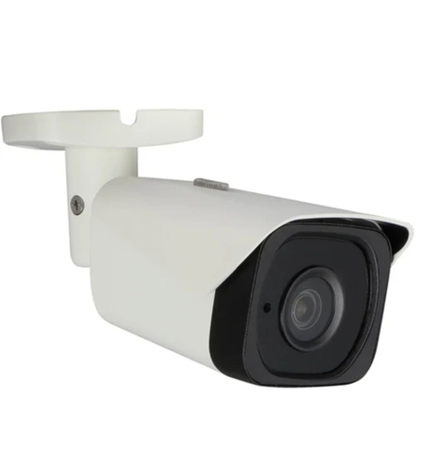 Outdoor Cctv Camera - Application: Cinema Theater