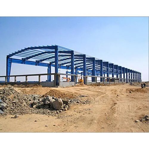 Peb Structural Shed - Door Material: Aluminum Window