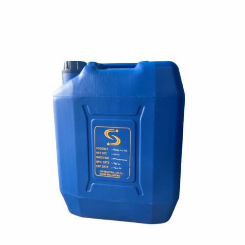 Powder Coating Chemicals - Cas No: Y7Es