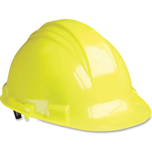 Safety Helmets