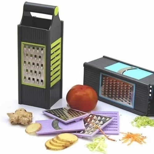 Grater Slicer