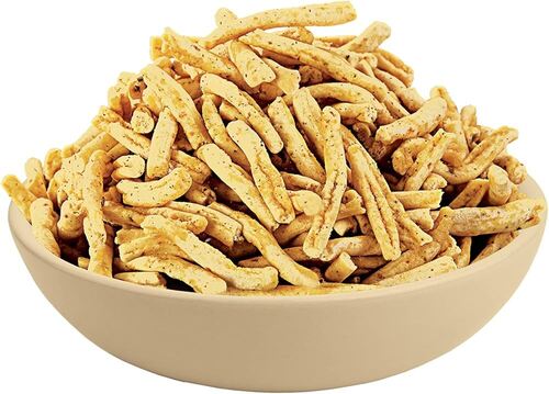 Hing Sev 