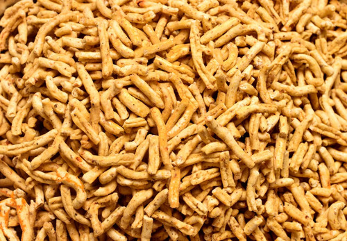 Laung Sev 