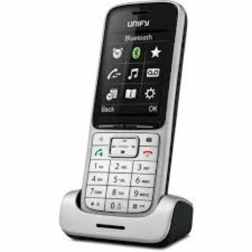 OpenScape SL5 Dect Phone