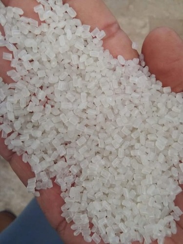 PE Polyethylene Granules