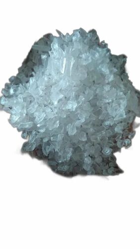 Pet Bottle Flake - Plastic Type: Polycarbonate