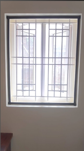 Ss Mosquito Net - Age Group: Adults