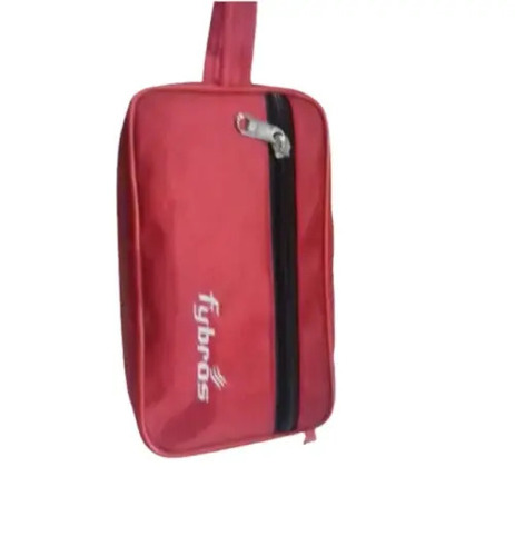 Collection Bag - Color: .