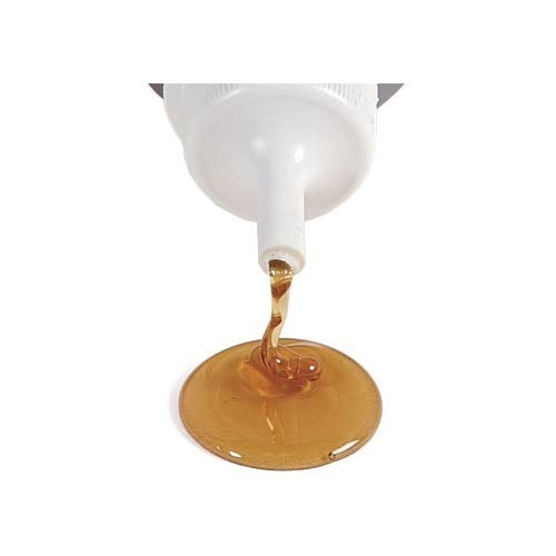 Bond Adhesive - Material: Silicone