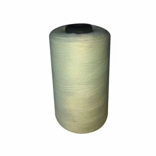 Cotton Interlock Thread