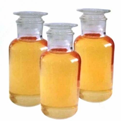Distilled Soya Fatty Acids - Application: Industrial