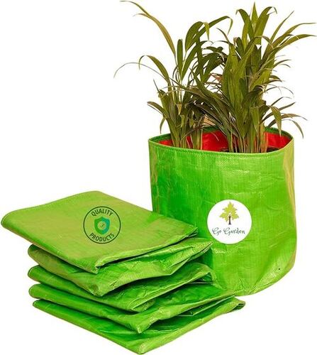 Grow Bags