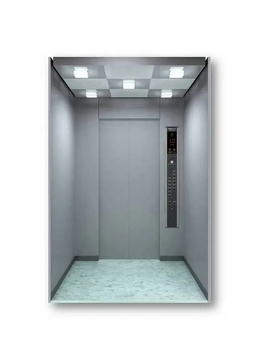 अस्पताल लिफ्ट औरElevators