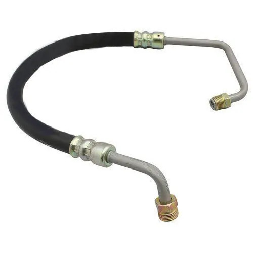 Power Steering Hose Pipe