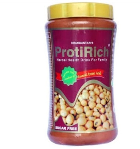 Protirich G Granules