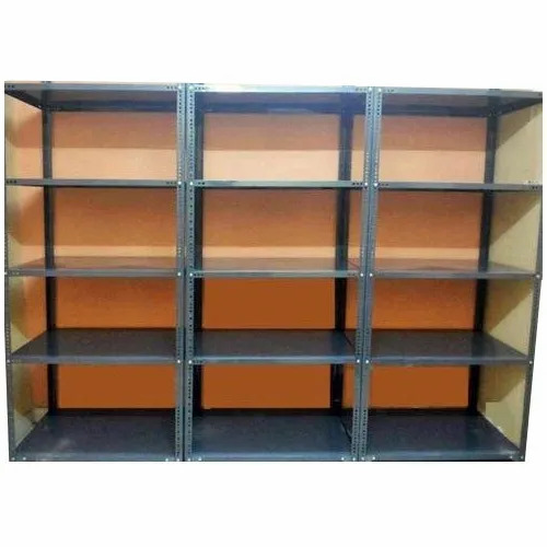 Storage Racks