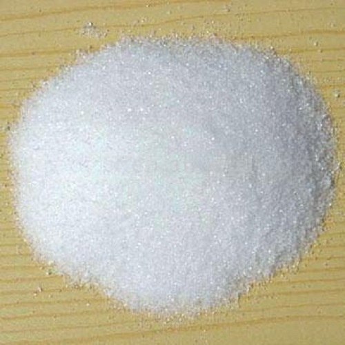 sugar icumsa 45