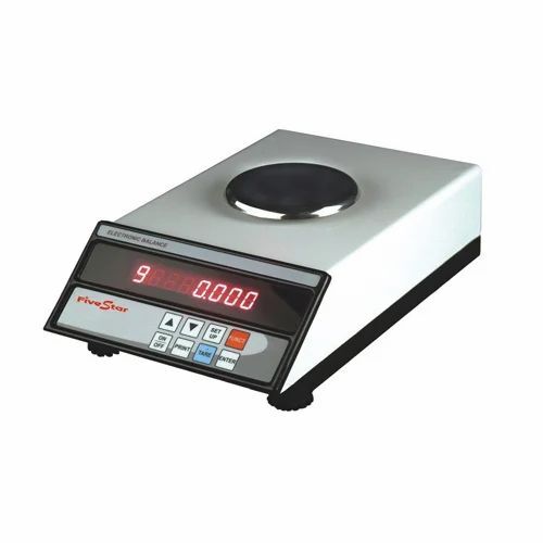 Weighing Scale